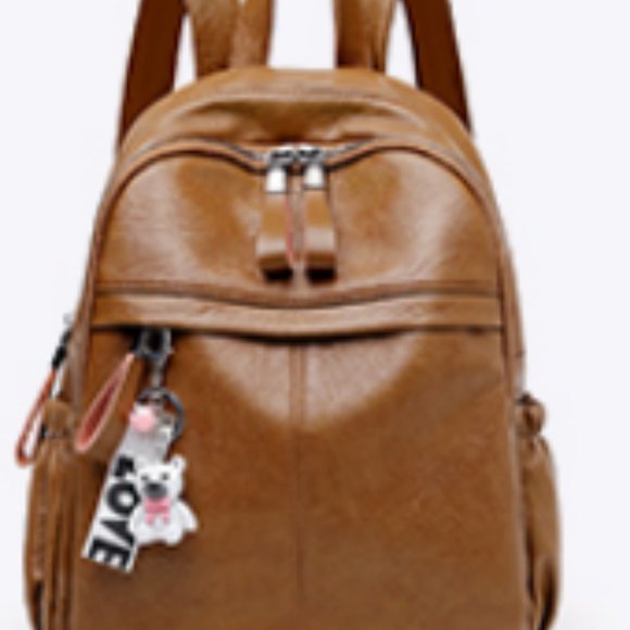 knapsack